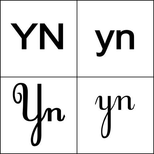 un lynx